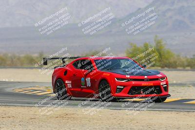 media/Mar-29-2025-Pro Autosports (Sat) [[89b1c017ad]]/7-Hot Lap TT Sessions/Session 1 (Turn 4 Entry)/